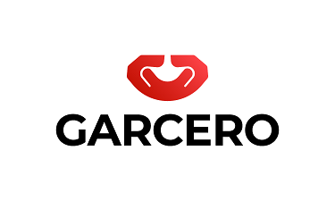 Garcero.com