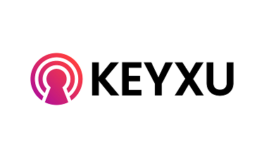 Keyxu.com