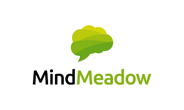MindMeadow.com