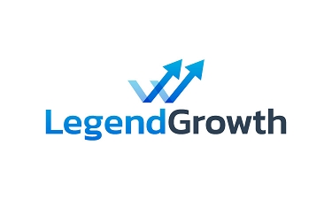 LegendGrowth.com