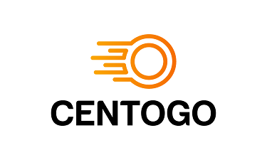Centogo.com