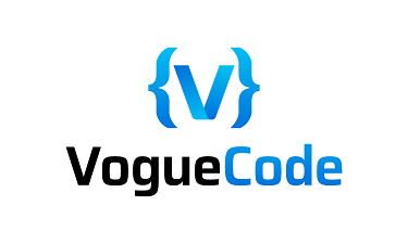 VogueCode.com