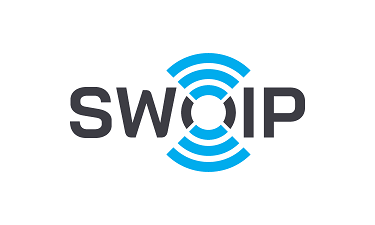 Swoip.com