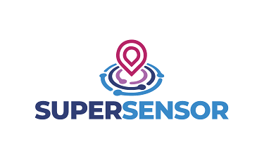 SuperSensor.com