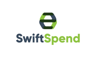 SwiftSpend.com
