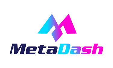 MetaDash.co
