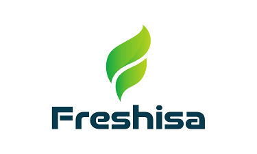 Freshisa.com