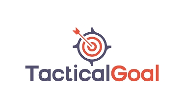 TacticalGoal.com