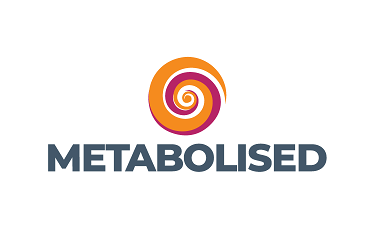 Metabolised.com
