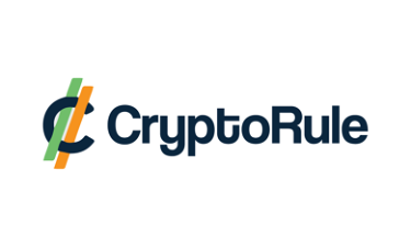 CryptoRule.com