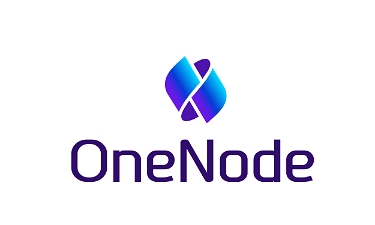 OneNode.io