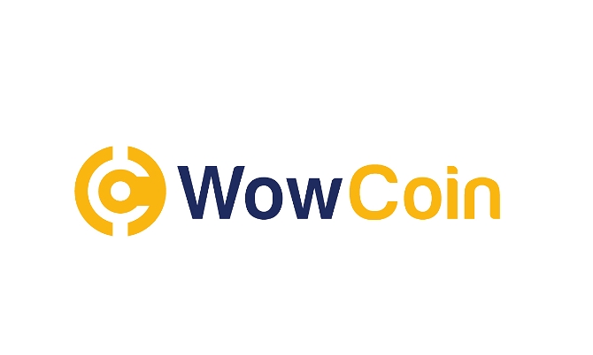 Wowcoin crypto currency exchanges bitcoin asic miner buy