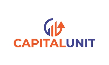 CapitalUnit.com