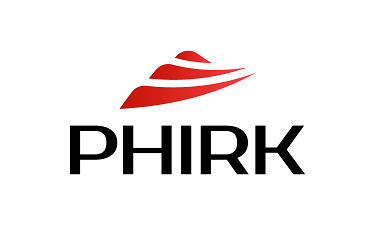 Phirk.com