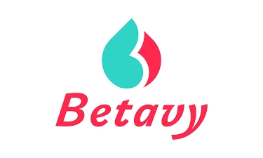 Betavy.com