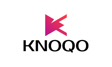 Knoqo.com