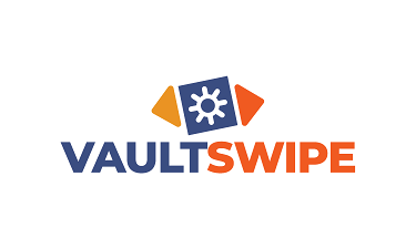 VaultSwipe.com