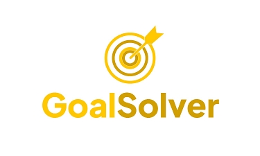 GoalSolver.com