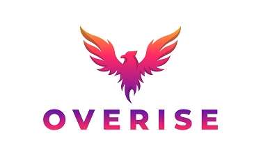 Overise.com