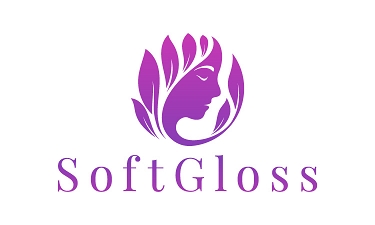 SoftGloss.com