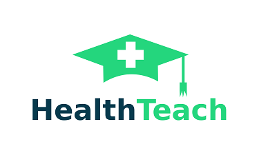 HealthTeach.com