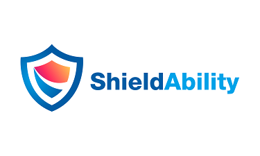 ShieldAbility.com