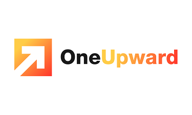 OneUpward.com