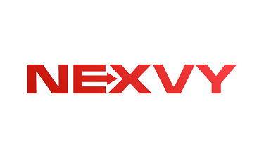 Nexvy.com