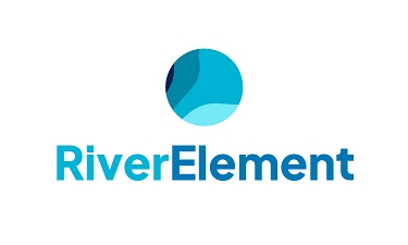 RiverElement.com