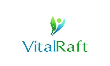 VitalRaft.com