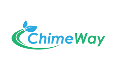 ChimeWay.com