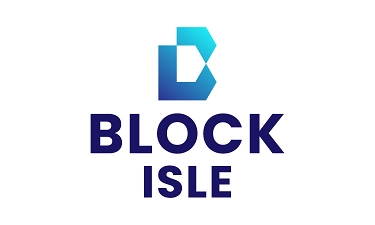 BlockIsle.com