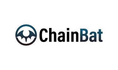 ChainBat.com