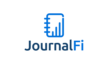 JournalFi.com