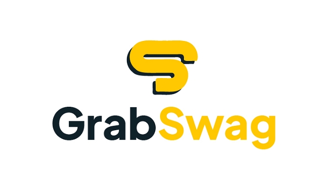 GrabSwag.com