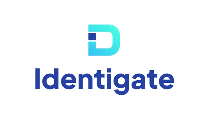 Identigate.com