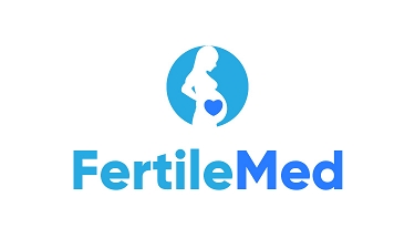FertileMed.com