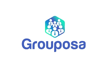 Grouposa.com