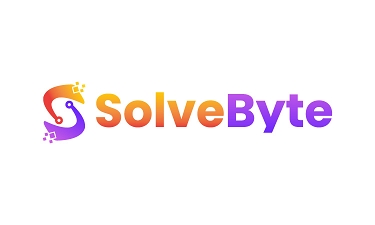 SolveByte.com