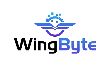 WingByte.com