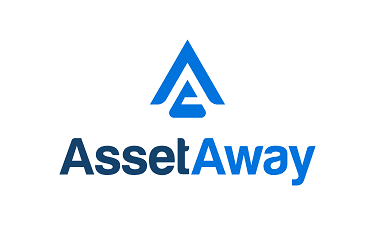 AssetAway.com