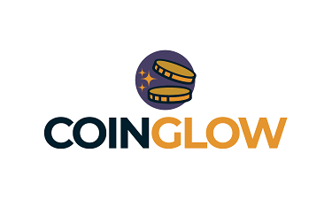 CoinGlow.com