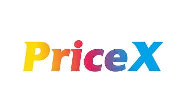 PriceX.co