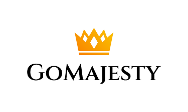 GoMajesty.com