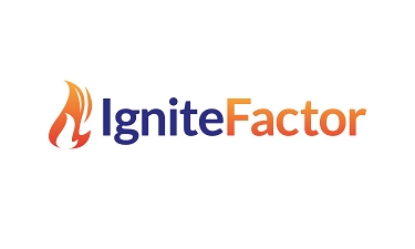 IgniteFactor.com