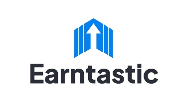 Earntastic.com