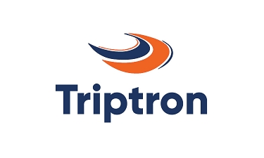 Triptron.com