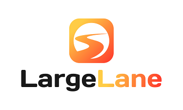 LargeLane.com