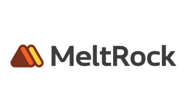 MeltRock.com