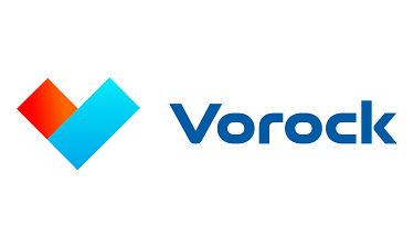 Vorock.com